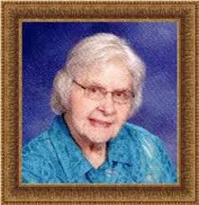 Obituary information for Evelyn Stoner