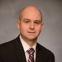 Richard Bagby Email & Phone Number