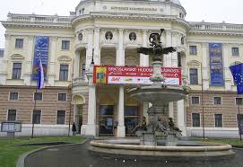 Check spelling or type a new query. Mpratislaba Mapio Net