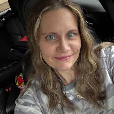 Create a free living will for child custody?