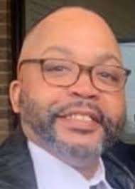 Obituary for Joseph "Jojo" Rubin Stephens