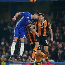 Ryan mason ретвитнул(а) tottenham hotspur. Ryan Mason Retires Due To Head Injury Sport