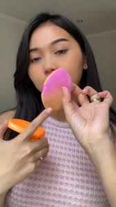 Your glam? Always packed✨ Our Travel Fantasy Mini Brush Set delivers face  and eye perfection in a sleek, travel-ready pouch. Stay flawless, wherever  you go. Shop now at @watsonsmy or RT online