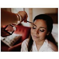 Профил за Beauty, with Love