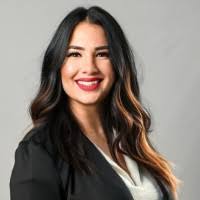 600+ "Armendariz" profiles