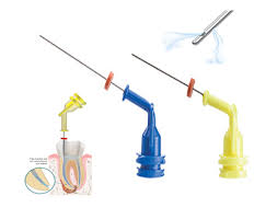 Image result for zubní kanyla