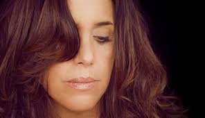 Blues Powerfrau Lilly Martin im Gespräch