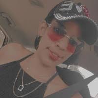 30+ "Dayra Mendoza" profiles