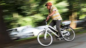 Unfalltote In Deutschland Und Baden Wurttemberg Jeder Siebte Verkehrstote Ist Ein Radfahrer Baden Wurttemberg Stuttgarter Zeitung