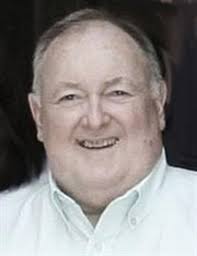 Rev. Charles Clayton Spivey, Jr. Obituary September 15, 2011