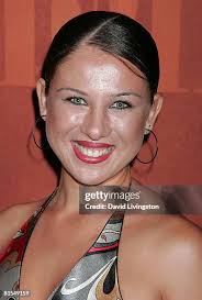 12 Rocio Llamas Stock Photos, High-Res Pictures, and Images