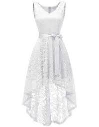 Gothic 1950s black white short wedding dresses 2017 a line strapless. The 25 Best Short Wedding Dresses Of 2020 Weddings Digest