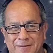 Rivas Family Obituaries