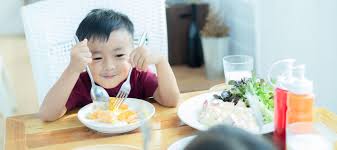 Maybe you would like to learn more about one of these? 10 Best Kids Menus In Philadelphia Mommy Nearest