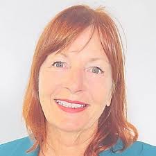 Daniel Blanchard named New Chief Technology Officer for IHG