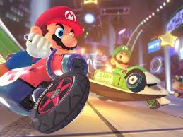 Top 100 of the best roms games for any consoles, download for free and enjoy playing Mario Kart For Ppsspp Silvernew