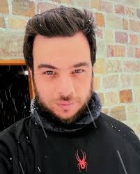 CHARBEL DAHDAH (@dahdah000) • Instagram photos and videos