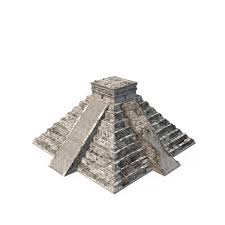 We did not find results for: Pyramid Of Menkaure Png Images Psds For Download Pixelsquid S112381826