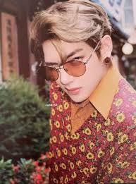 Long bob hairstyles 2021 give you very pleasant and attractive look with latest bob hairstyles long. Bts V News On Twitter Thread Of Taehyung S Scanned Photo On 2021 Bts Season S Greetings