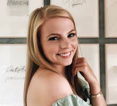 Our Team — Jenney Lab