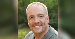 Todd Buttram's Instagram, Twitter & Facebook