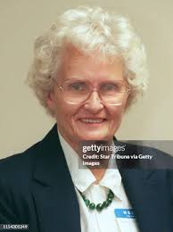 73 Leroy Holt Stock Photos, High-Res Pictures, and Images