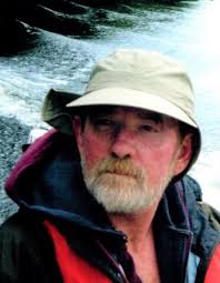 David James Mavor Fettes