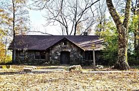 Maybe you would like to learn more about one of these? Mountain Dog Friendly Lodge Cabins Rentals Ozark National Forest