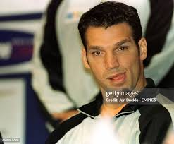 189 Lou Tyson Photos & High Res Pictures