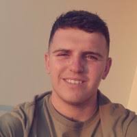 20+ "Daniel Wilby" profiles