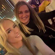 My Husky howling when ambulances go by is it normal How about your?