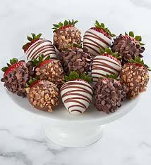 Sometimes stepping outside the box and going. Father S Day Delivery Gifts Shari S Berries