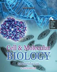 Cell And Molecular Biology An Introduction Higher Education Free 5120 | Hot  Sex Picture