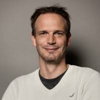 300+ "Madaus" profiles