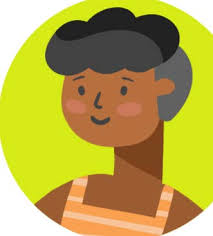 2020-2021 annual report