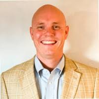 Graves Foods: Employee Directory