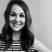 Benjamin Gall Email & Phone Number