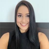 100+ "Prieto Mora" profiles