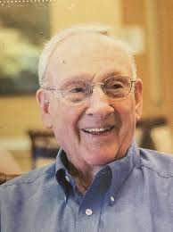 Forbis Kivett Obituary (1928