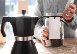 Today, drip coffee makers are still one of the top choices of many coffee lovers worldwide. How To Make Coffee In A Percolator Kitchensanity How To Make Coffee Percolator Coffee Coffee Uses