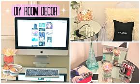 Collection by isabela seixas salum. Diy Room Decor Cute Affordable Youtube