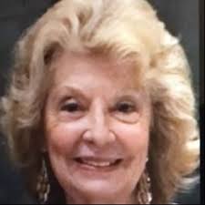 Vivian Anna Hill Obituary (2025)