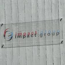 UA School of Communication