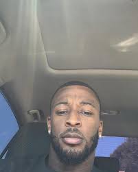 Jhamp 🥷🏾🤟🏾 (@jhxmp4l) • Fotos y videos de Instagram