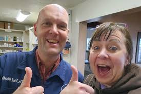 Idaho Jewels Poodles — Vet Offices