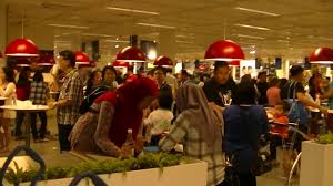 I will replace my usual dinner just with this ikea. Hotdog Jakim Not Approve Currypuff Coffee Sundae Ikea Youtube