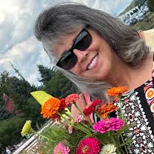 Downtown Edinboro Trick or Treating Event Success