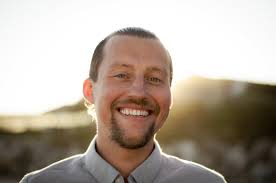 Attachment Style Course