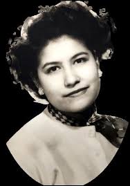 Virginia Roque Obituary