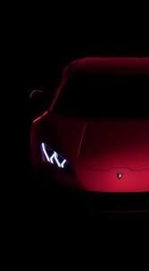 1080p Black And Red Car Wallpaper Red Car Lamborghini Light White Wallpaper Lamborghini Cars Red Lamborghini Car Wallpapers